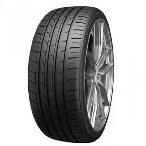 205/55 R16 94W DYNAMO STREET-H MU02